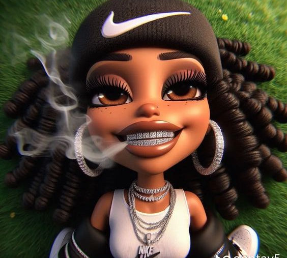 Check the CBD laws in Japan.