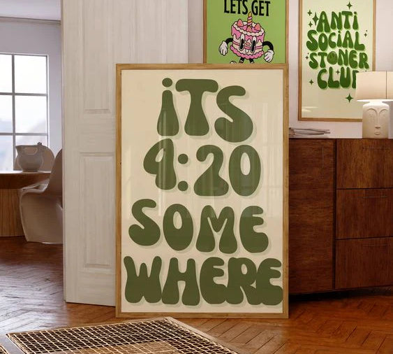 Can we buy psychoactive products in Japan?