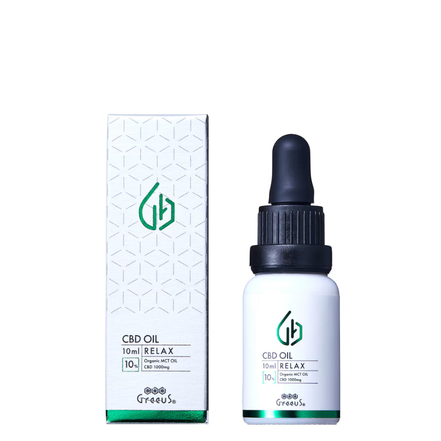 商品– YANAGI OG