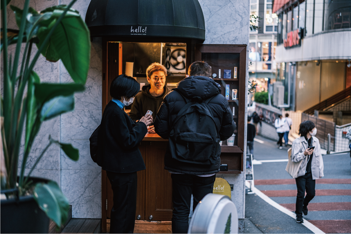 CBD・CBN・CRDPベイプカートリッジ一覧 | CBD SHOP YANAGI – YANAGI OG