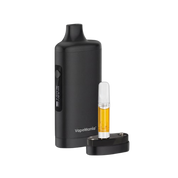 STEALTH PRO 510カートリッジ用バッテリー 650mAh（INCOGNITO）