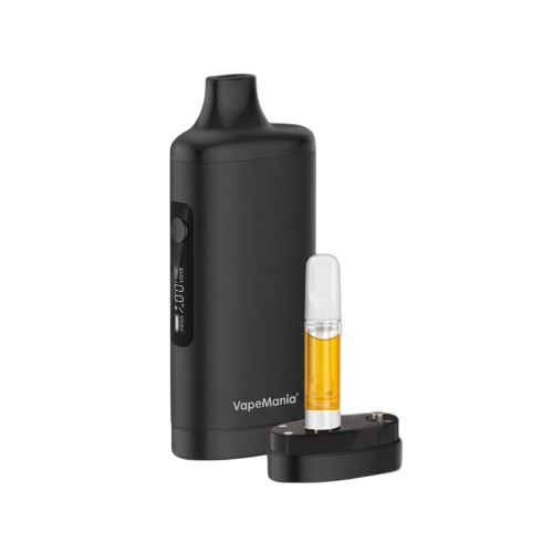 STEALTHPRO_battery_cartridge_3d_transparent-removebg-preview.png