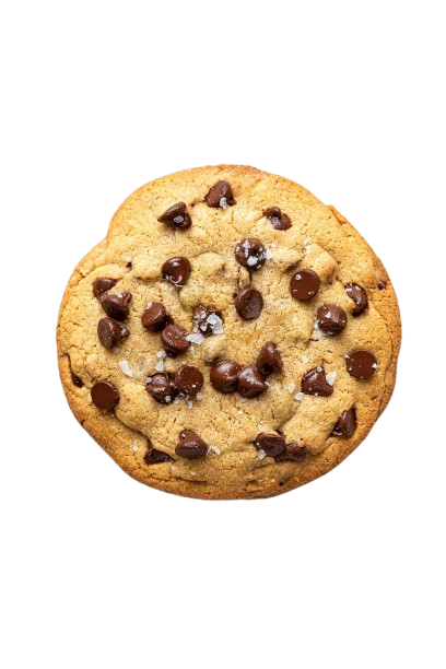 Single-Serve-Chocolate-Chip-Cookie-5-removebg-preview.png