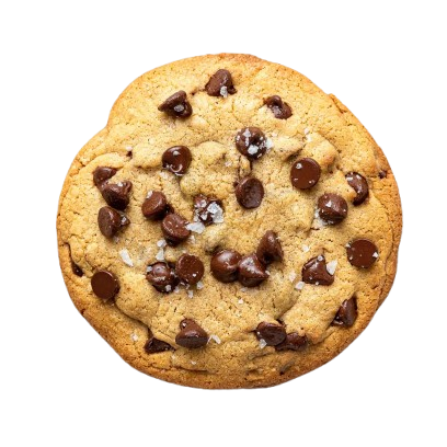 Single-Serve-Chocolate-Chip-Cookie-5-removebg-preview_0f361e18-d99a-415a-a2b4-43d8ee9d1930.png