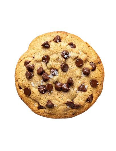 Single-Serve-Chocolate-Chip-Cookie-5-removebg-preview_0f361e18-d99a-415a-a2b4-43d8ee9d1930.png