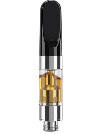 cartridge_3d_transparent-removebg-preview_1.png