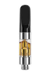 CRDP Liquid
