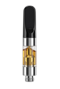 45% CBD VAPE Cartridge