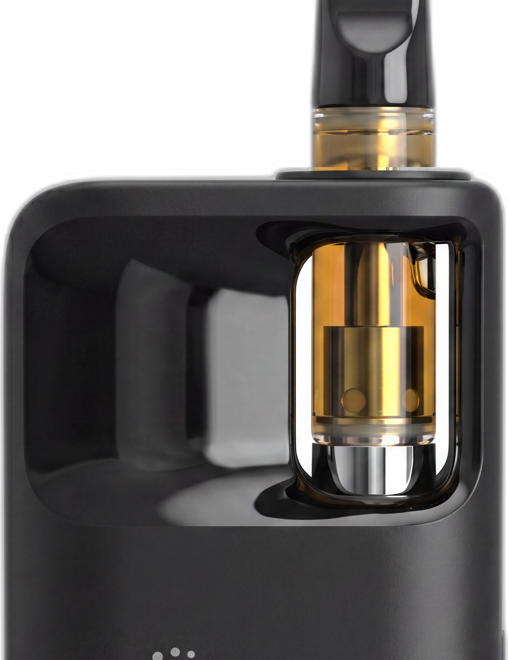 CCELL JC0325 510 Cartridge Battery