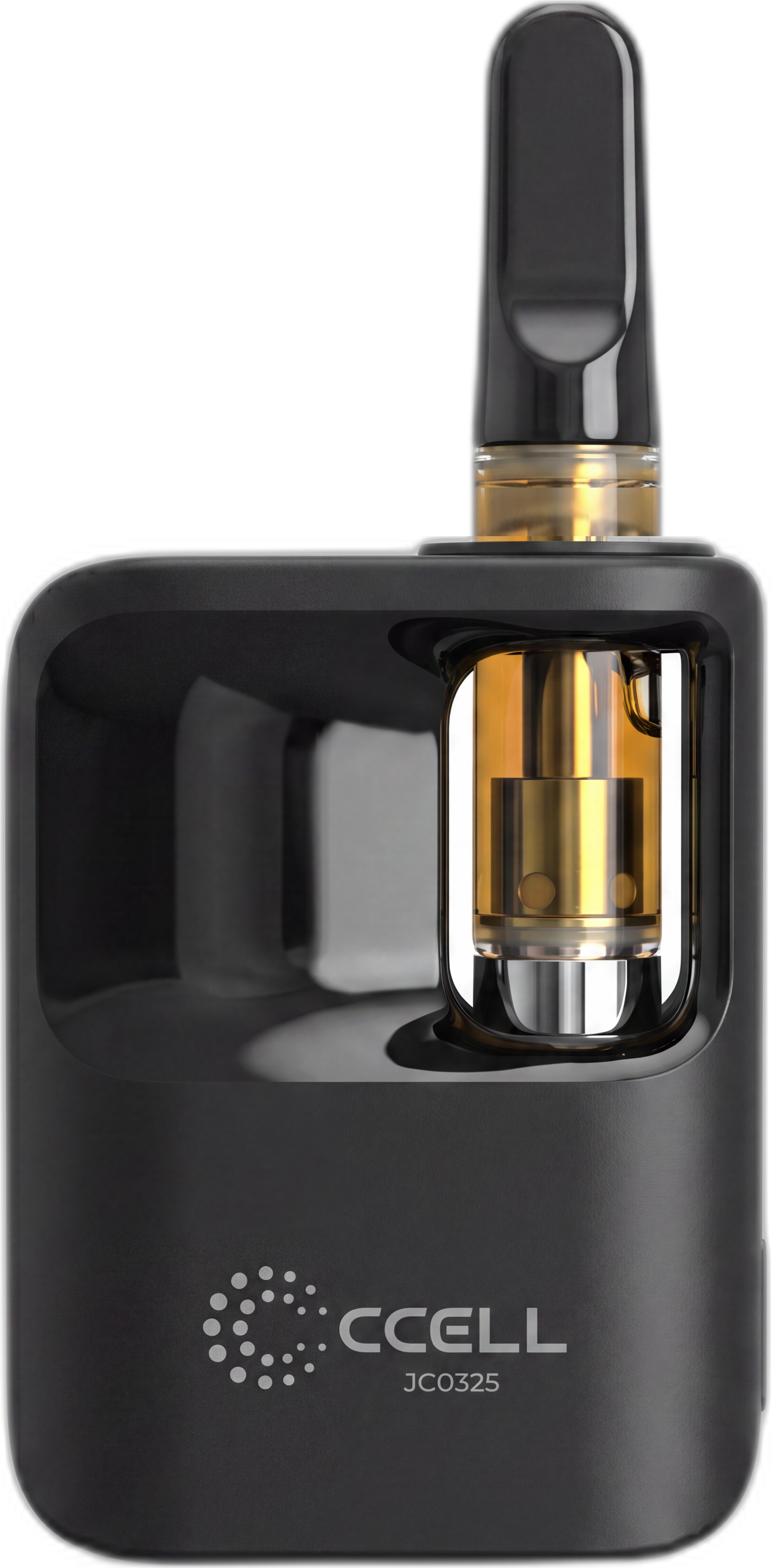CCELL JC0325 510 Cartridge Battery