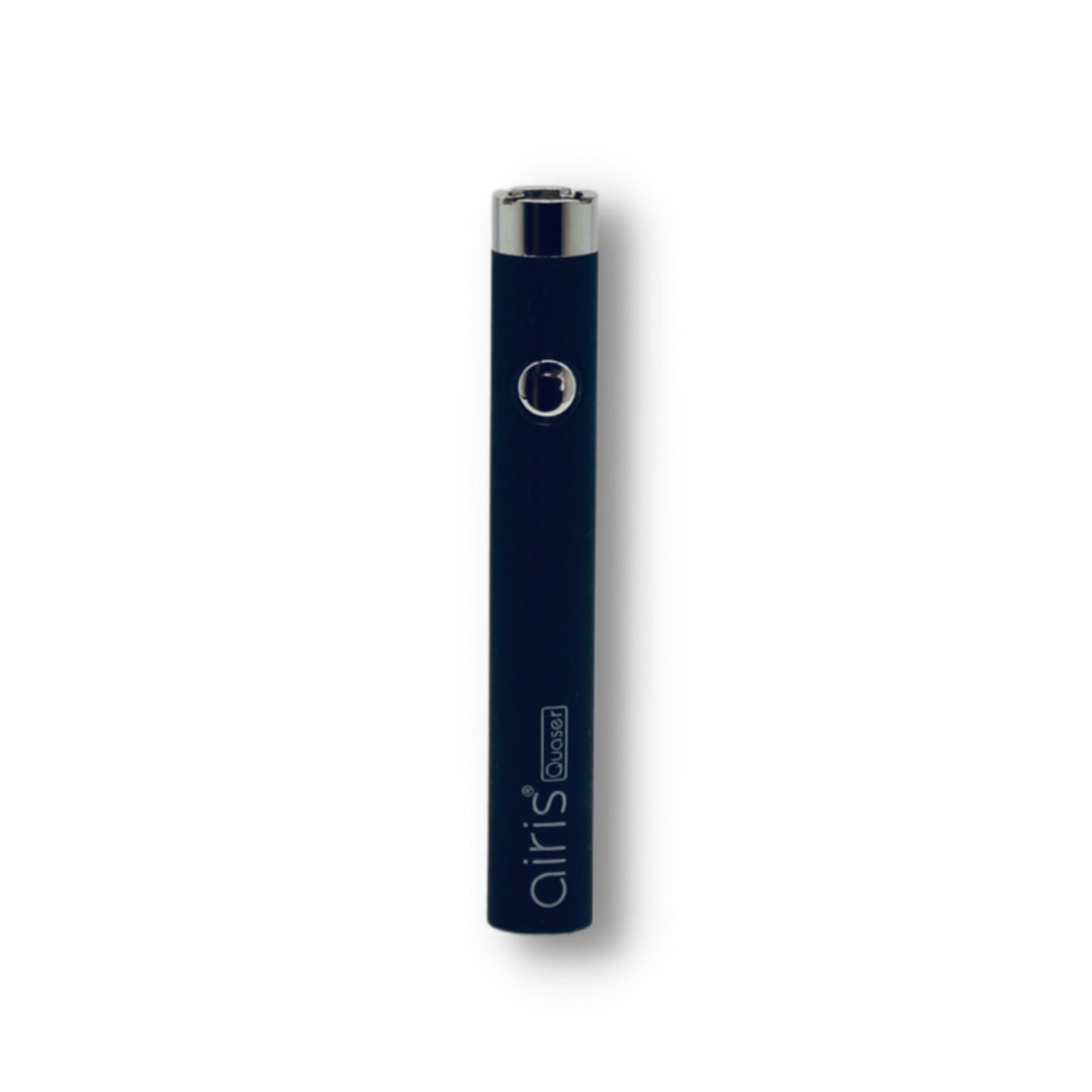 airis Vape Battery | 510 Thread | CBD SHOP YANAGI YANAGI OG airis Vape Battery | 510 Thread | CBD SHOP YANAGI YANAGI OG