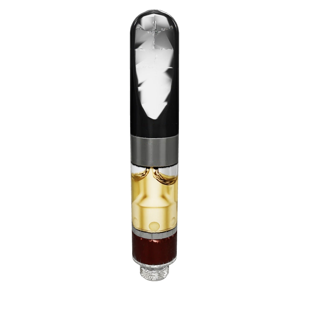 Vape_cartridge_web_3D.jpg