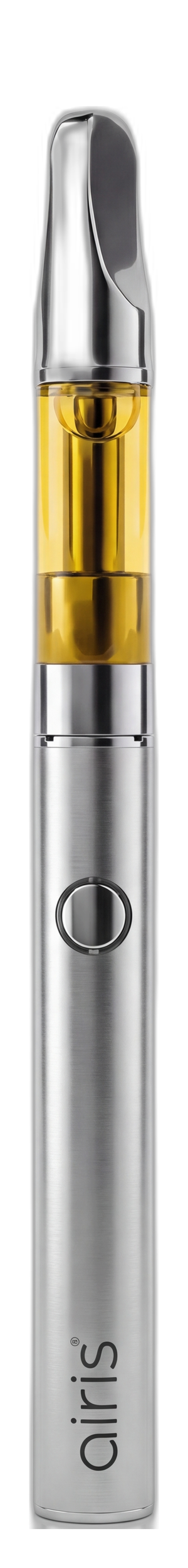 airis Vape battery