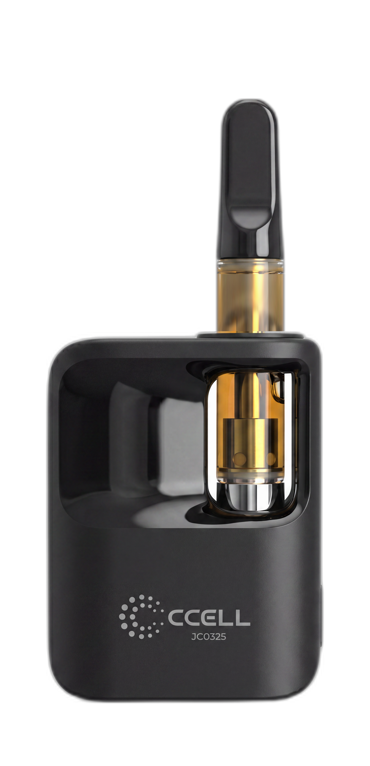 STEALTH PRO 510 Cartridge Battery 650mAh (INCOGNITO)